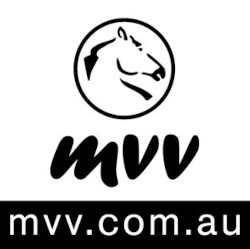 Melbourne ViVo