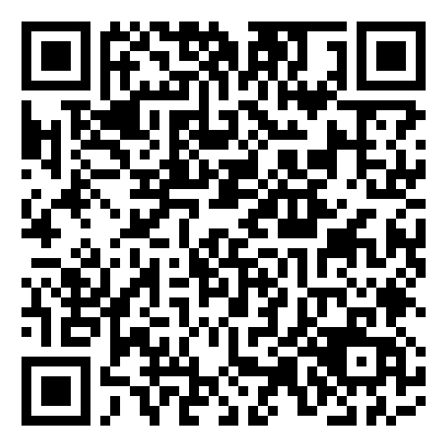 Scan to Book